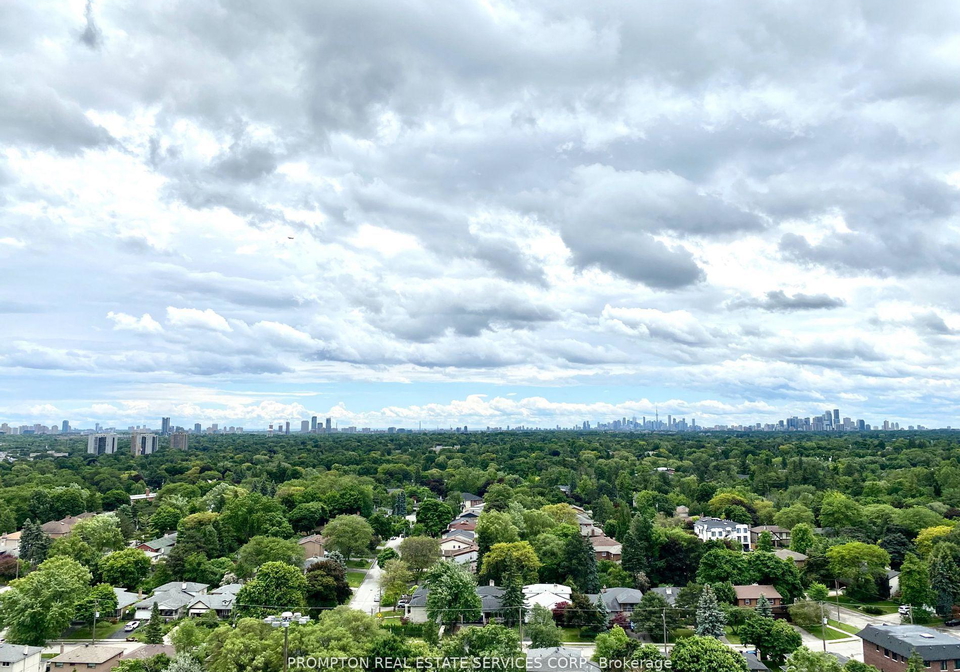 27-mcmahon-drive-north-york-ontario-c13218828
