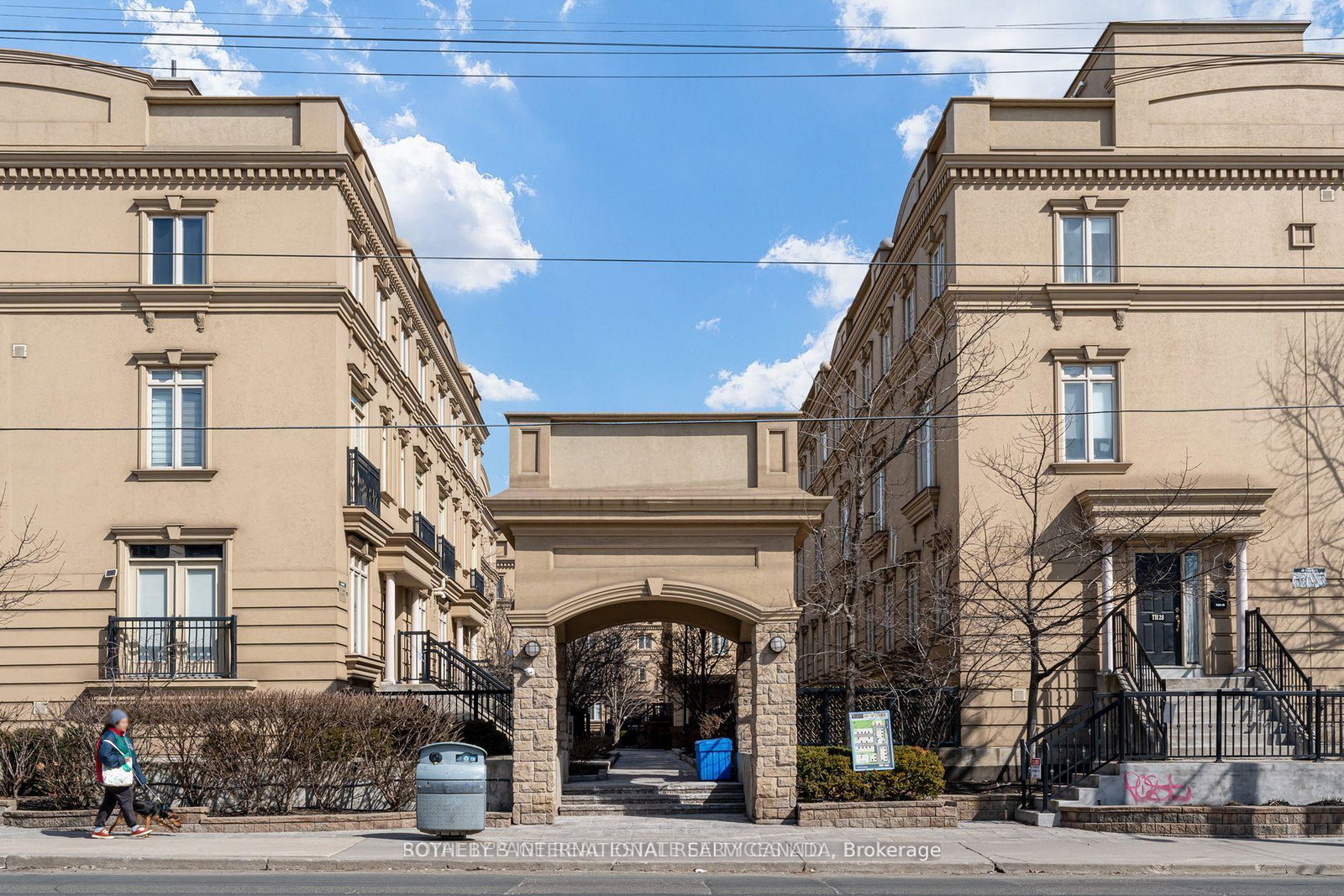 80-carr-street-toronto-ontario-c13218846