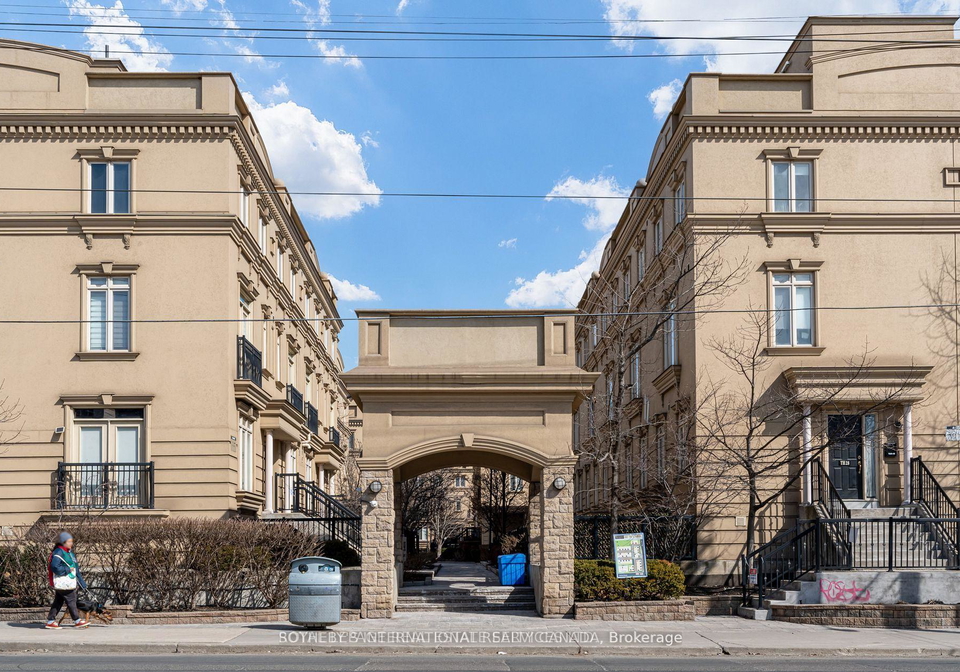 80-carr-street-toronto-ontario-c13218846