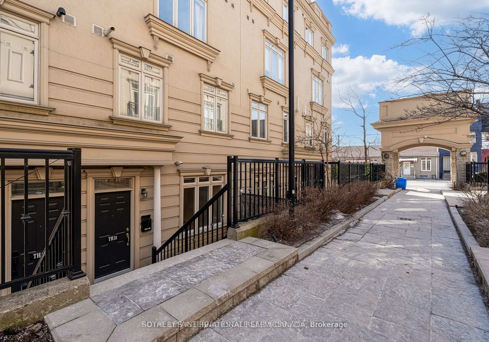80-carr-street-toronto-ontario-c13218846