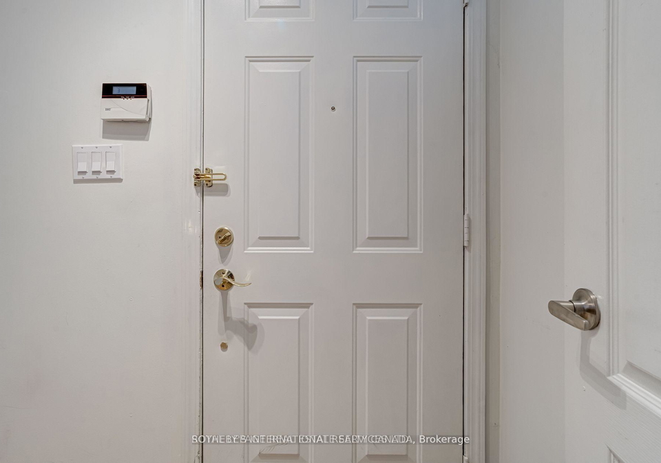 80-carr-street-toronto-ontario-c13218846