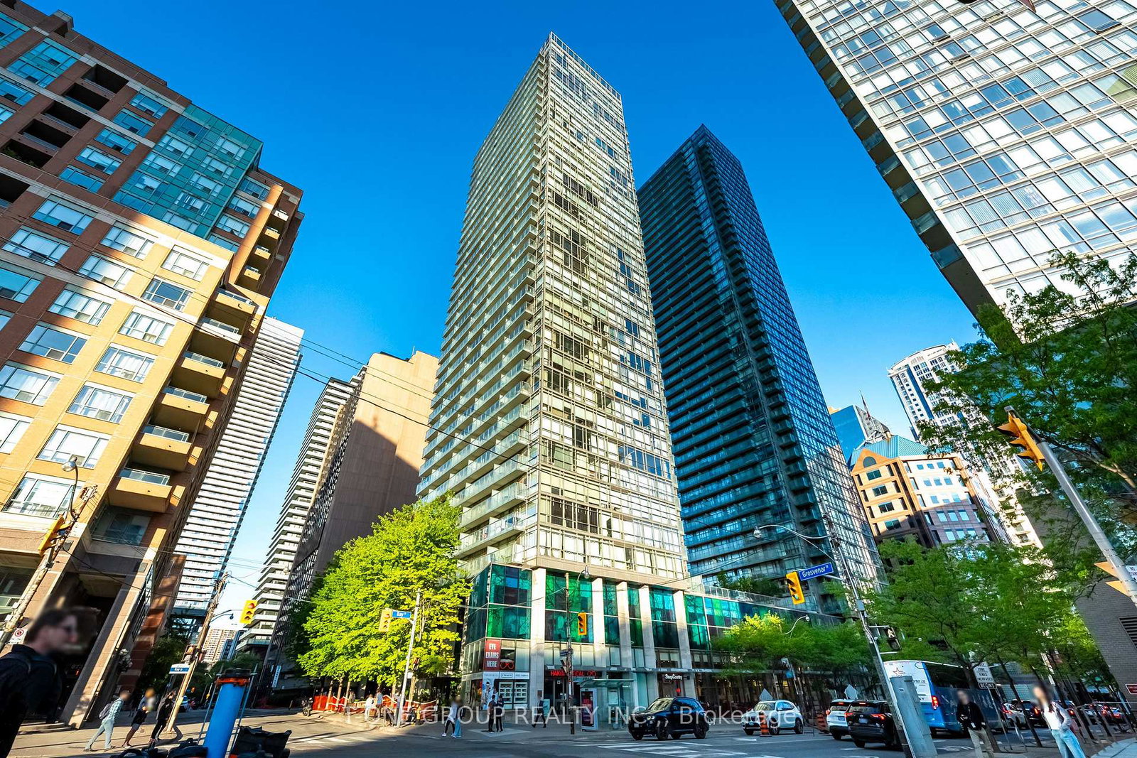 37-grosvenor-street-toronto-ontario-c13218848