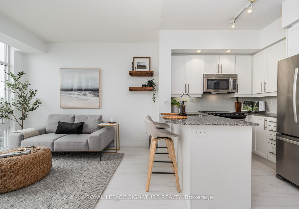 85-east-liberty-street-toronto-ontario-c13218866