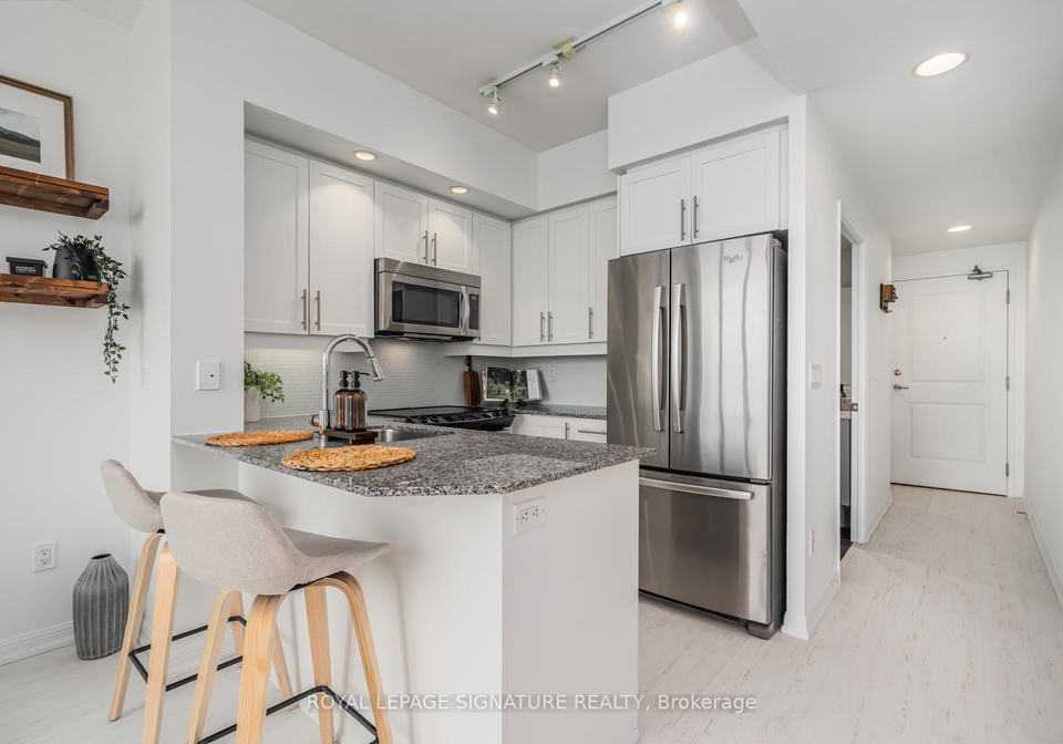 85-east-liberty-street-toronto-ontario-c13218866