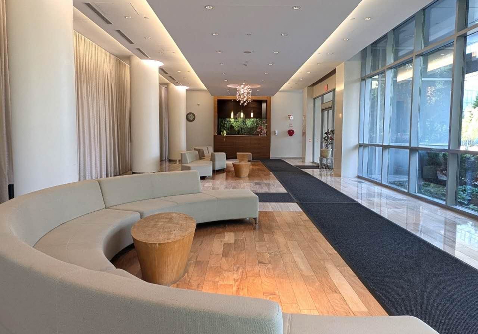62-forest-manor-road-north-york-ontario-c13218888