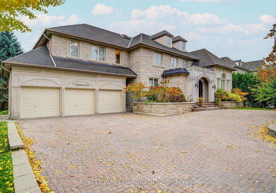 17-heathcote-avenue-north-york-ontario-c13218926