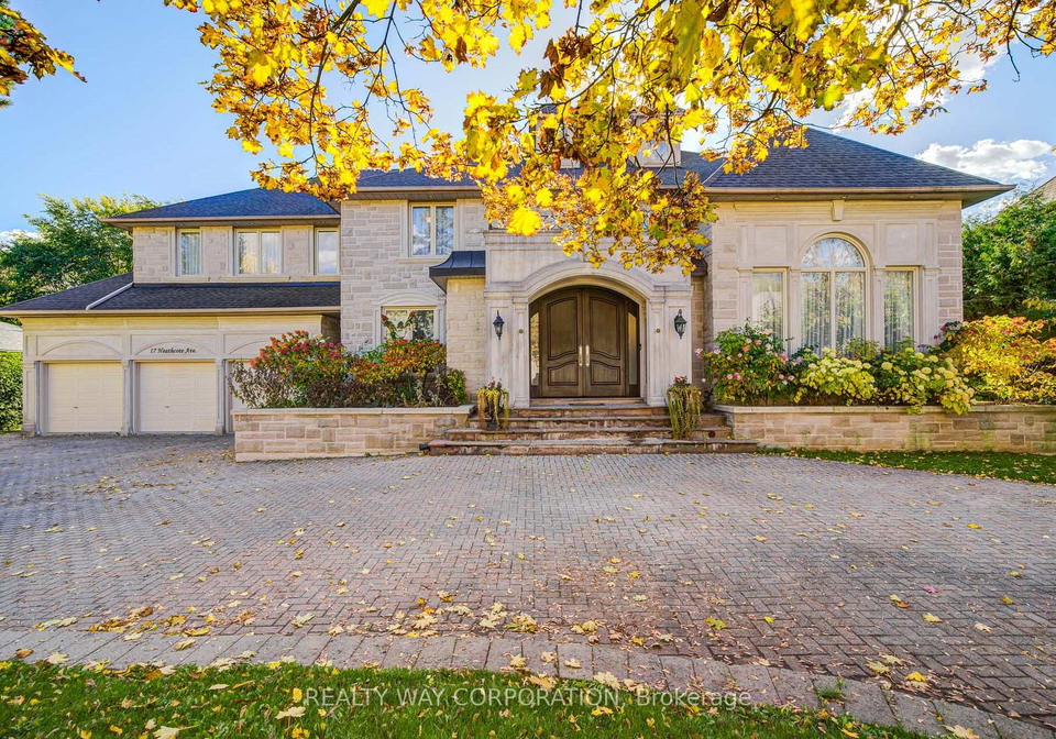 17-heathcote-avenue-north-york-ontario-c13218926
