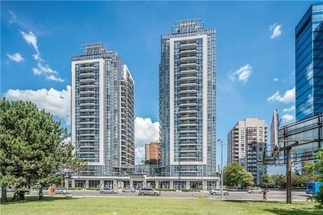 5791-yonge-street-north-york-ontario-c13218934