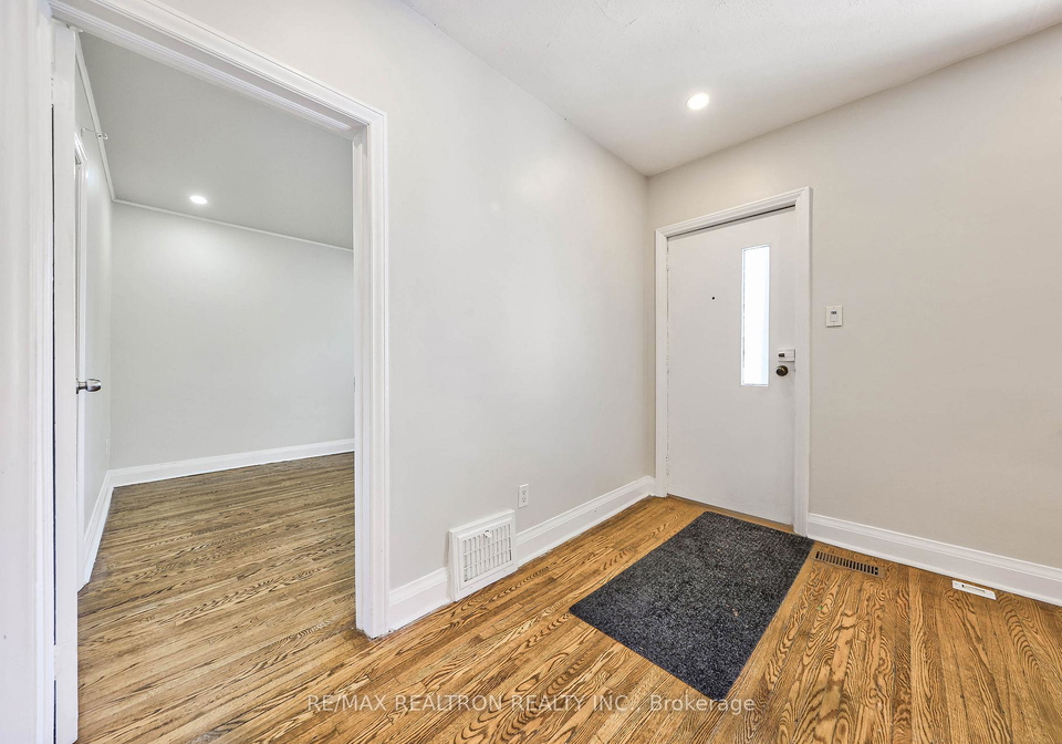 69-harlandale-avenue-toronto-ontario-c13218958