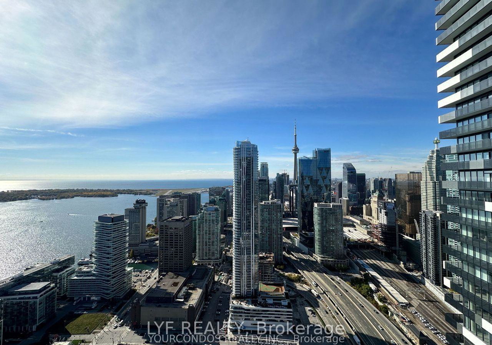 138-downes-street-toronto-ontario-c13218978