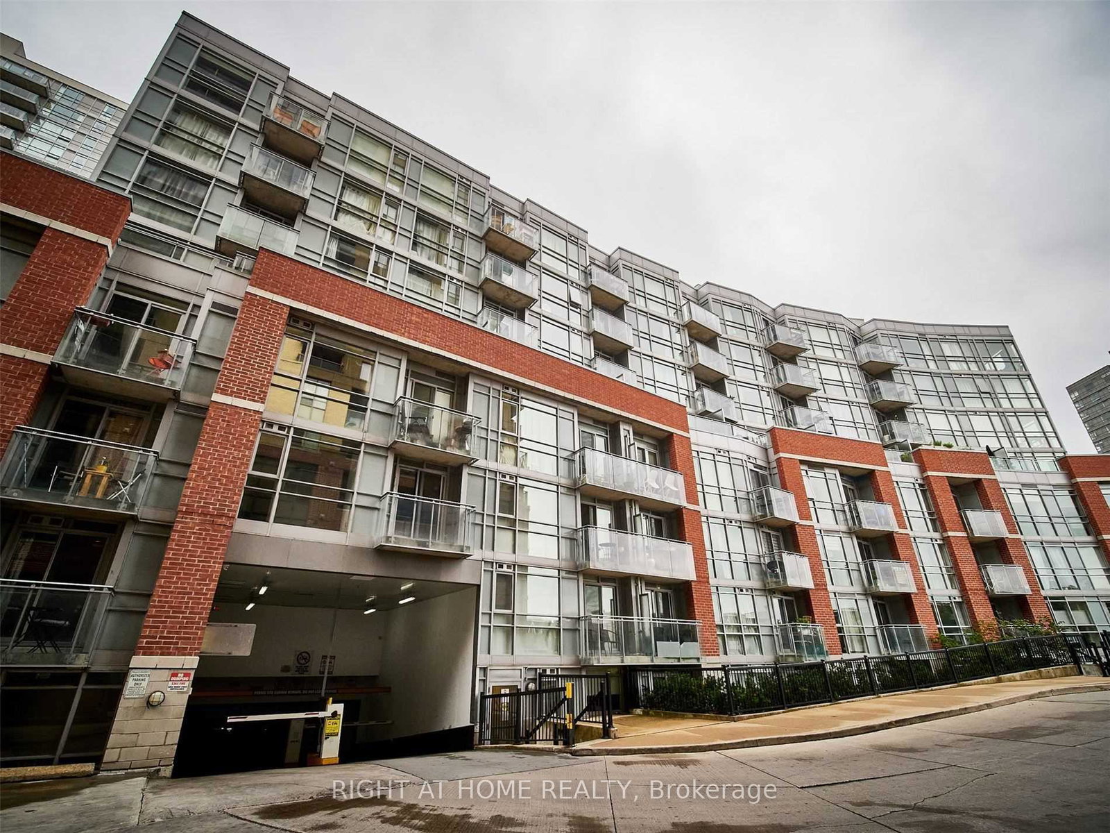 170-sudbury-street-toronto-ontario-c13218980