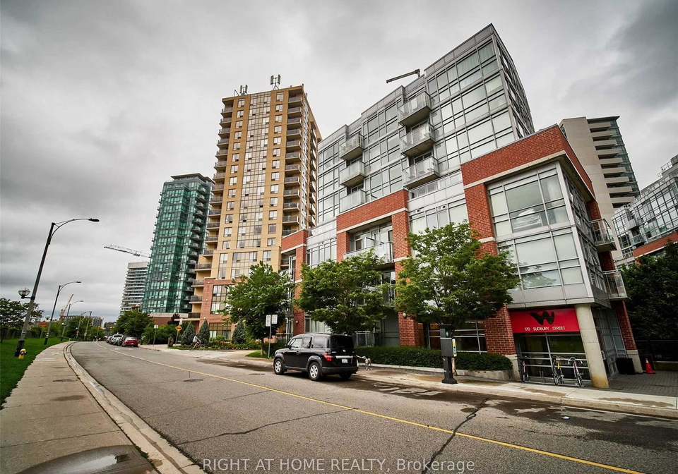 170-sudbury-street-toronto-ontario-c13218980