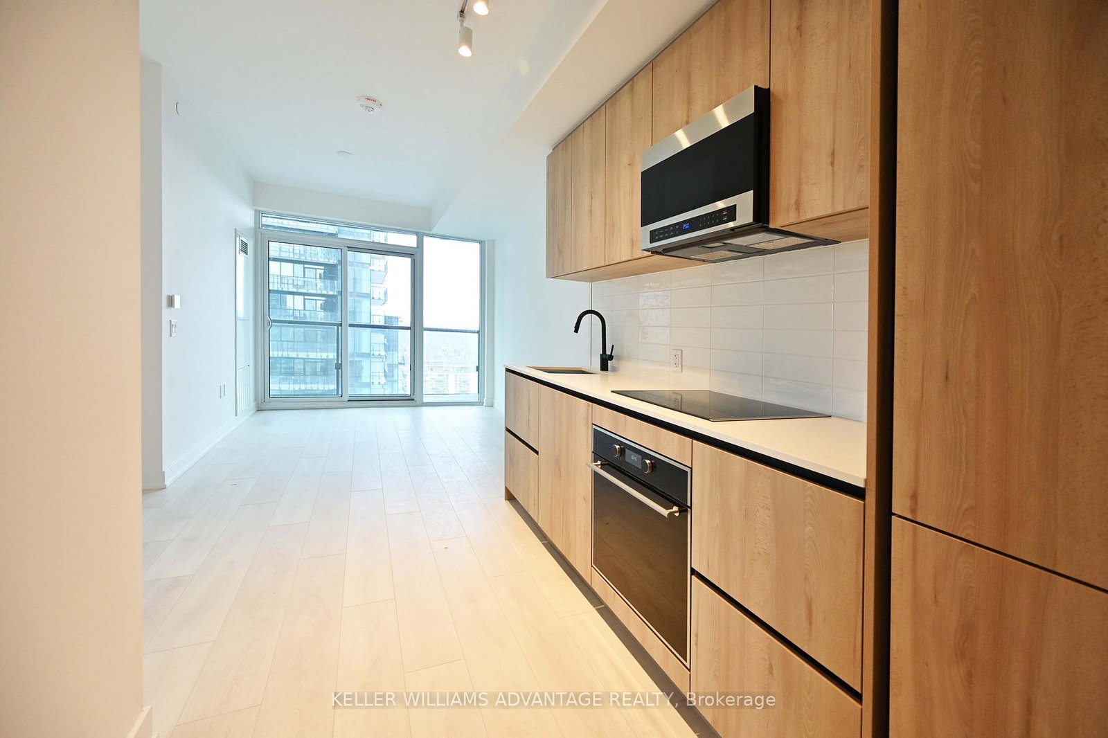 117-broadway-avenue-toronto-ontario-c13219034