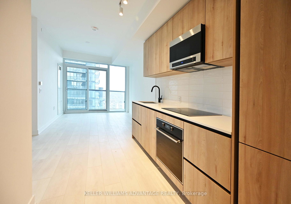 117-broadway-avenue-toronto-ontario-c13219034
