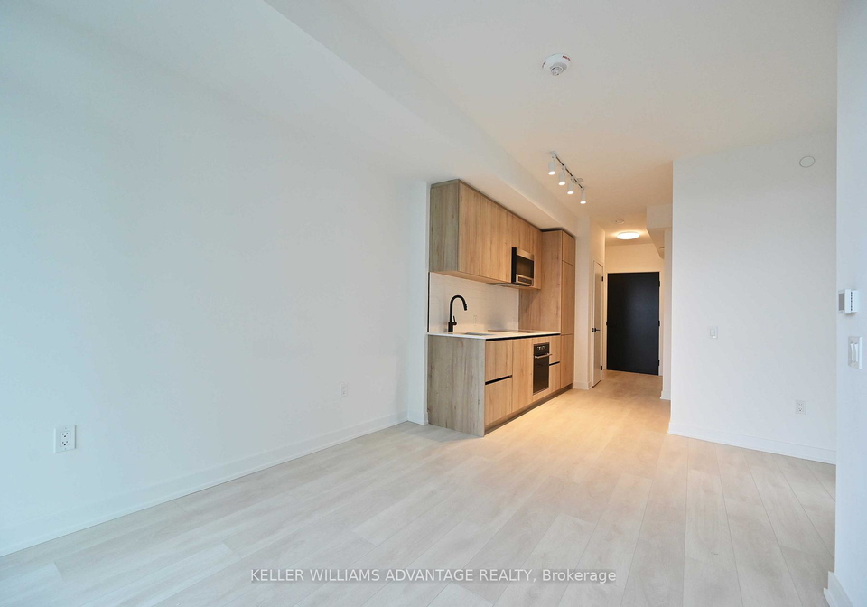 117-broadway-avenue-toronto-ontario-c13219034