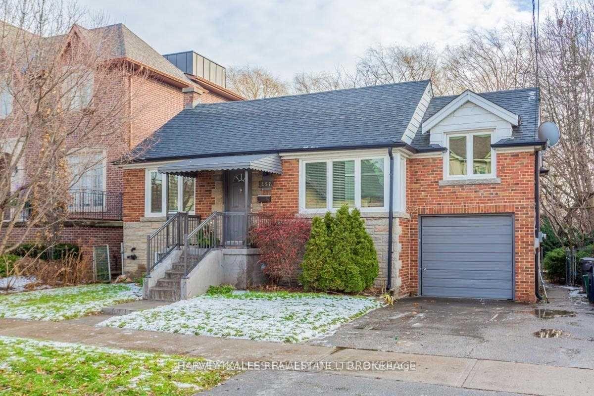 157-viewmount-avenue-toronto-ontario-c13219056