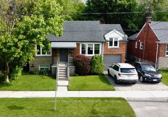 157-viewmount-avenue-toronto-ontario-c13219056