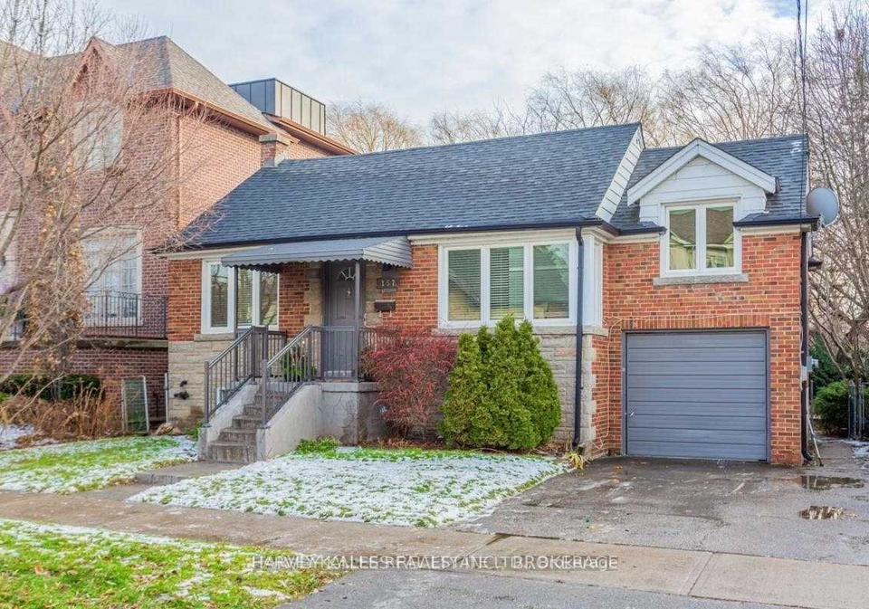 157-viewmount-avenue-toronto-ontario-c13219056