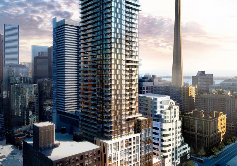 87-peter-street-toronto-ontario-c13219066