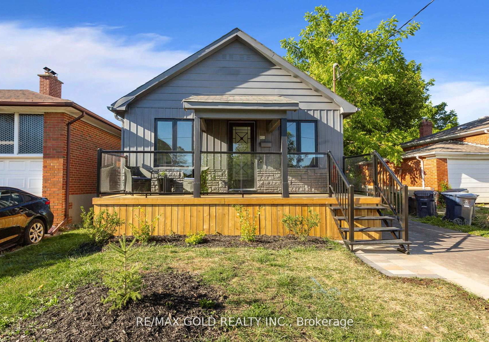 316-ellerslie-avenue-toronto-ontario-c13219082