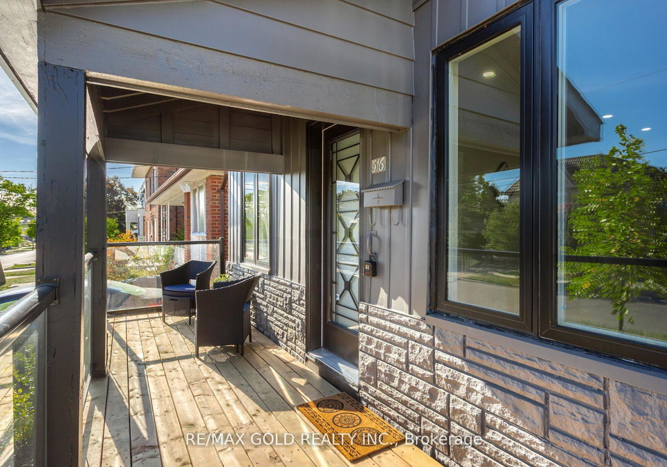 316-ellerslie-avenue-toronto-ontario-c13219082