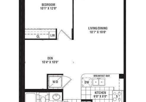 19-grand-trunk-crescent-toronto-ontario-c13219096