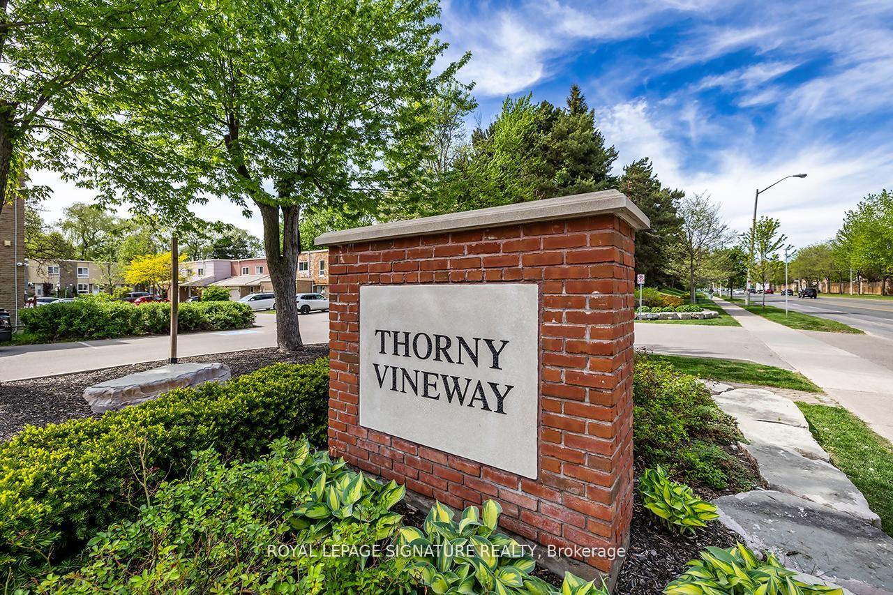 106-thorny-vineway-north-york-ontario-c13219106
