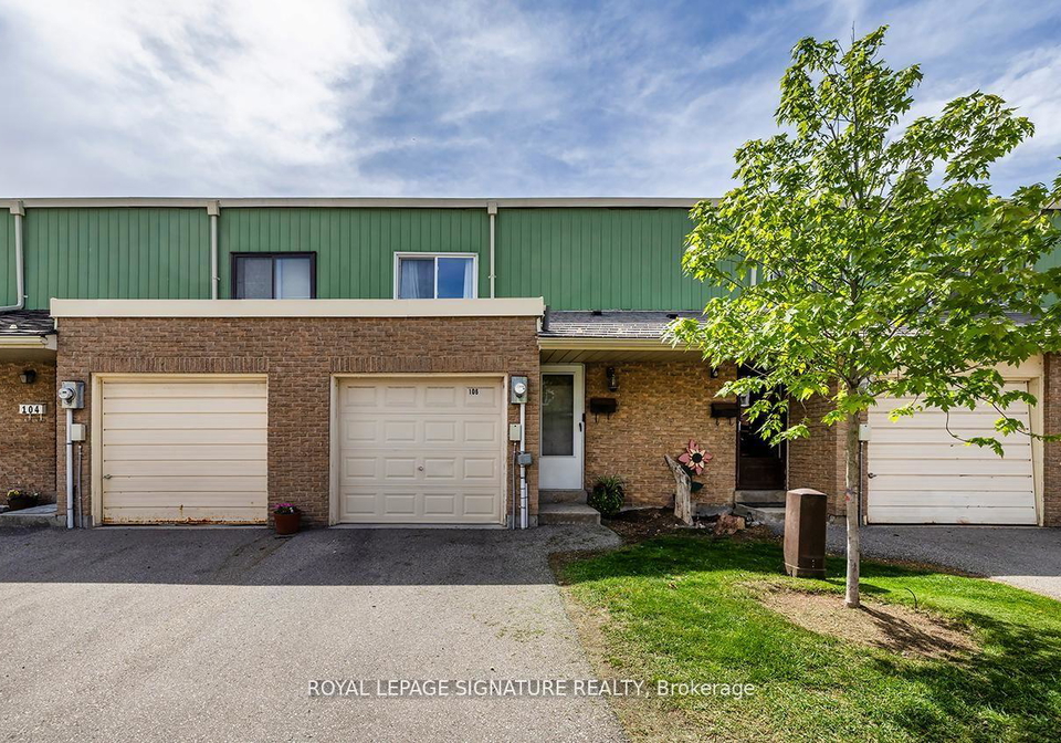 106-thorny-vineway-north-york-ontario-c13219106