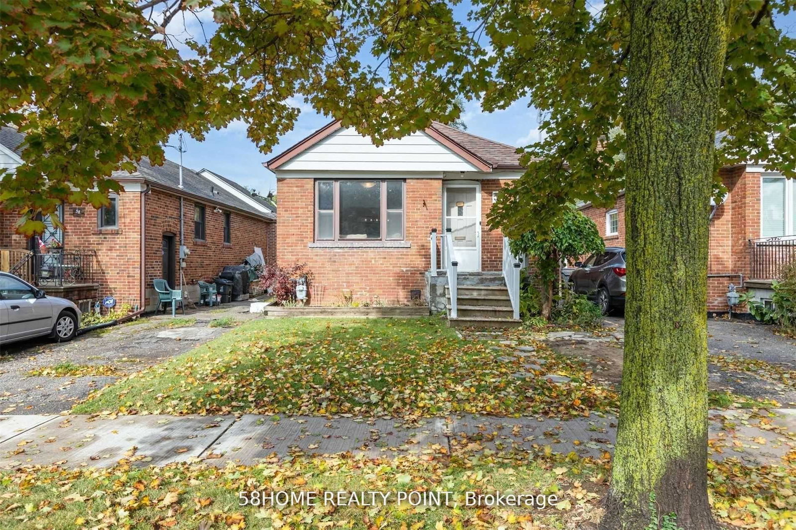 56-regina-avenue-toronto-ontario-c13219150