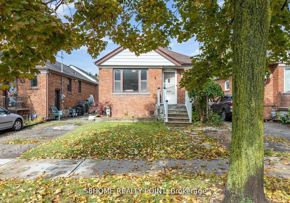 56-regina-avenue-toronto-ontario-c13219150