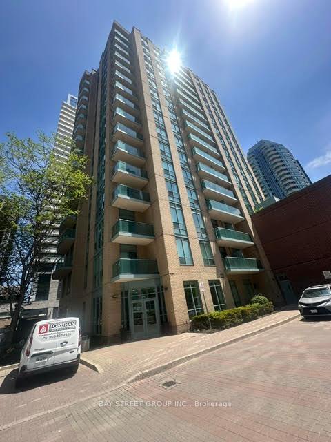 28-olive-avenue-north-york-ontario-c13219200