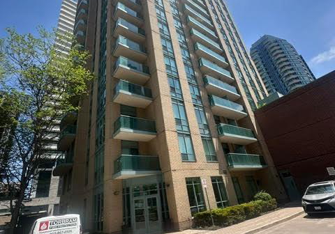 28-olive-avenue-north-york-ontario-c13219200