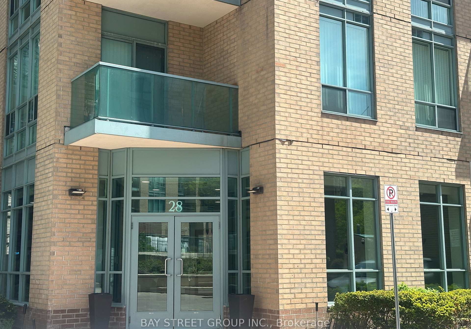 28-olive-avenue-north-york-ontario-c13219200