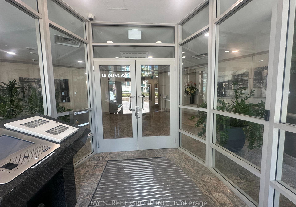 28-olive-avenue-north-york-ontario-c13219200