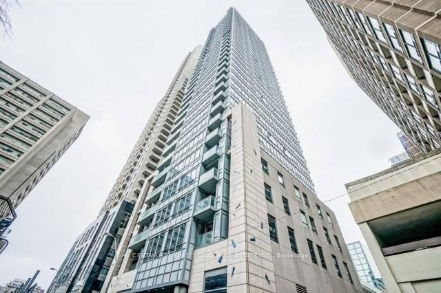 21-balmuto-street-toronto-ontario-c13219202