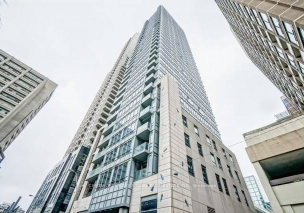 21-balmuto-street-toronto-ontario-c13219202