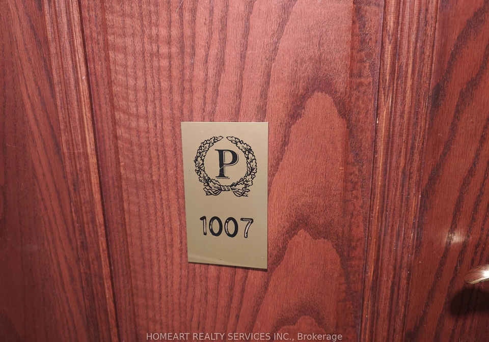 28-pemberton-avenue-north-york-ontario-c13219208