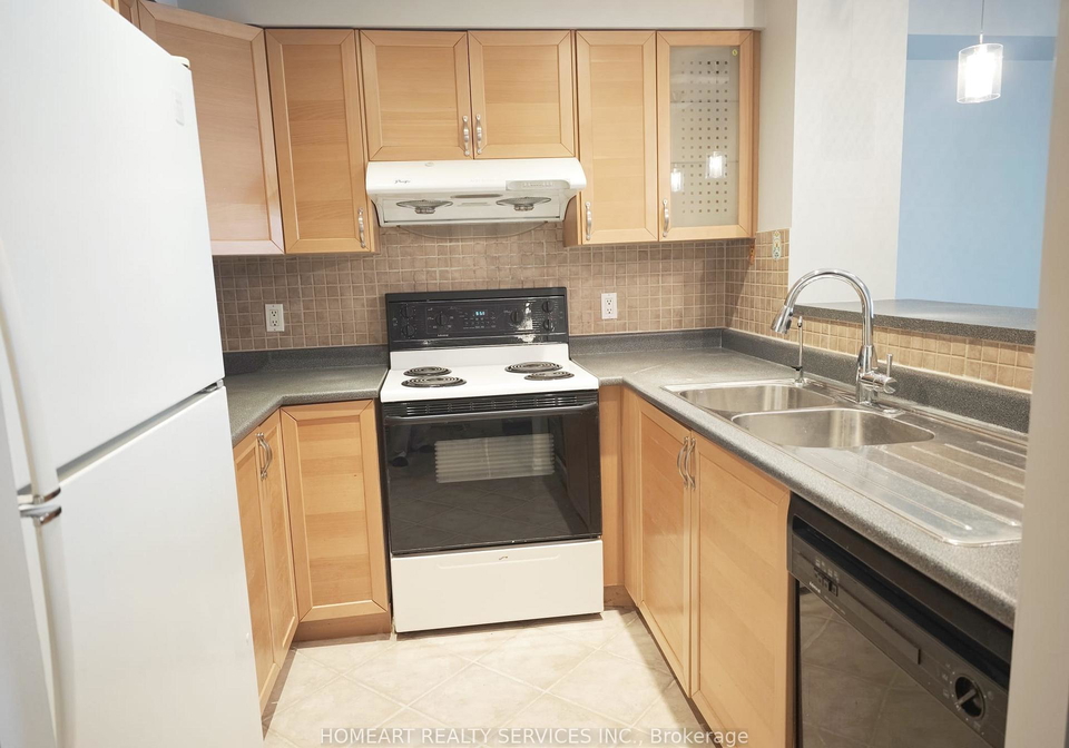 28-pemberton-avenue-north-york-ontario-c13219208