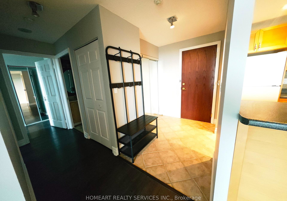 28-pemberton-avenue-north-york-ontario-c13219208