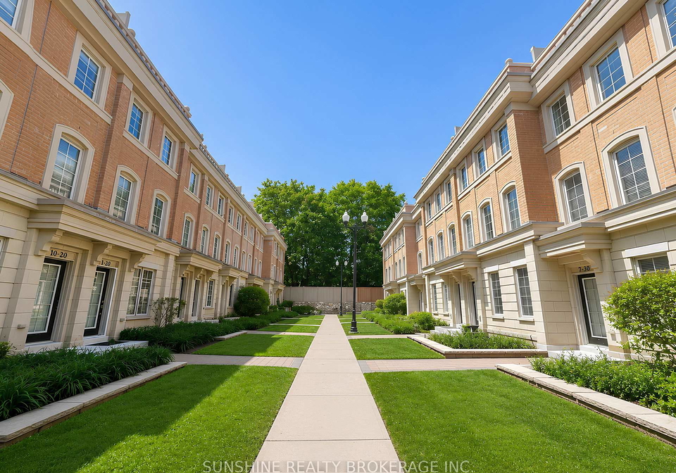 20-hargrave-lane-north-york-ontario-c13219212