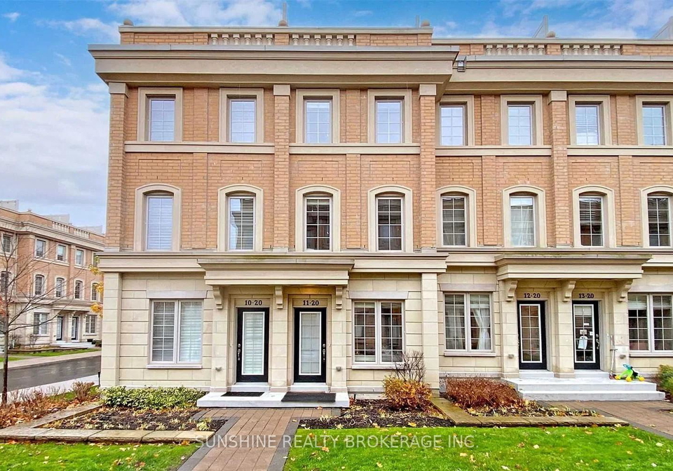 20-hargrave-lane-north-york-ontario-c13219212