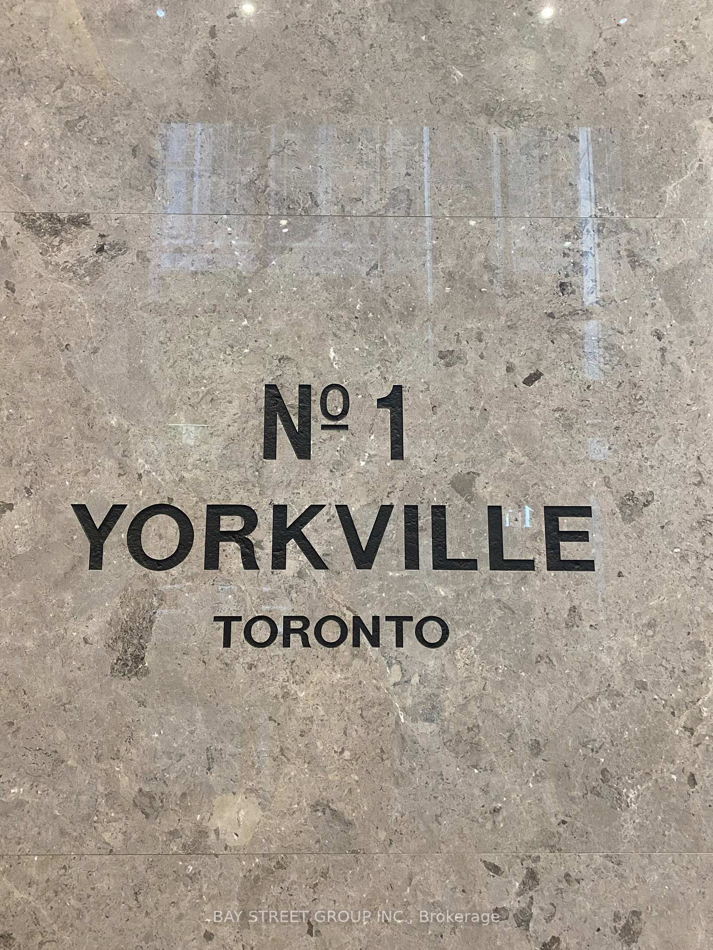 1-yorkville-avenue-toronto-ontario-c13219228