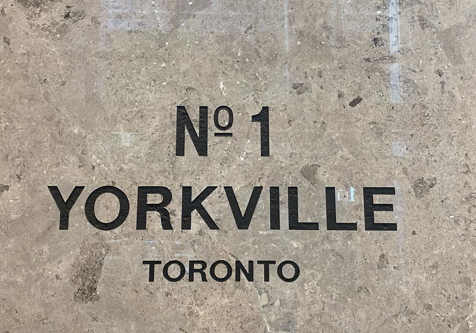 1-yorkville-avenue-toronto-ontario-c13219228