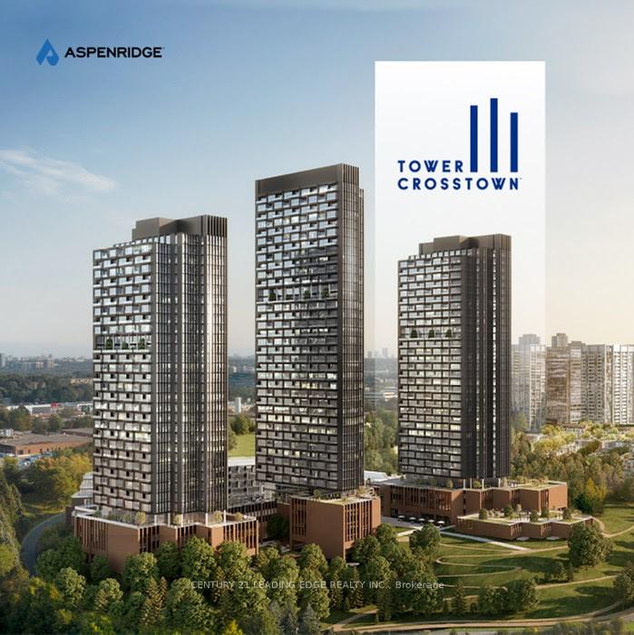 1-quarrington-lane-north-york-ontario-c13219276