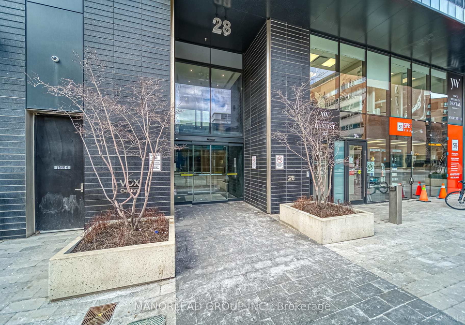 28-wellesley-street-e-toronto-ontario-c13219284