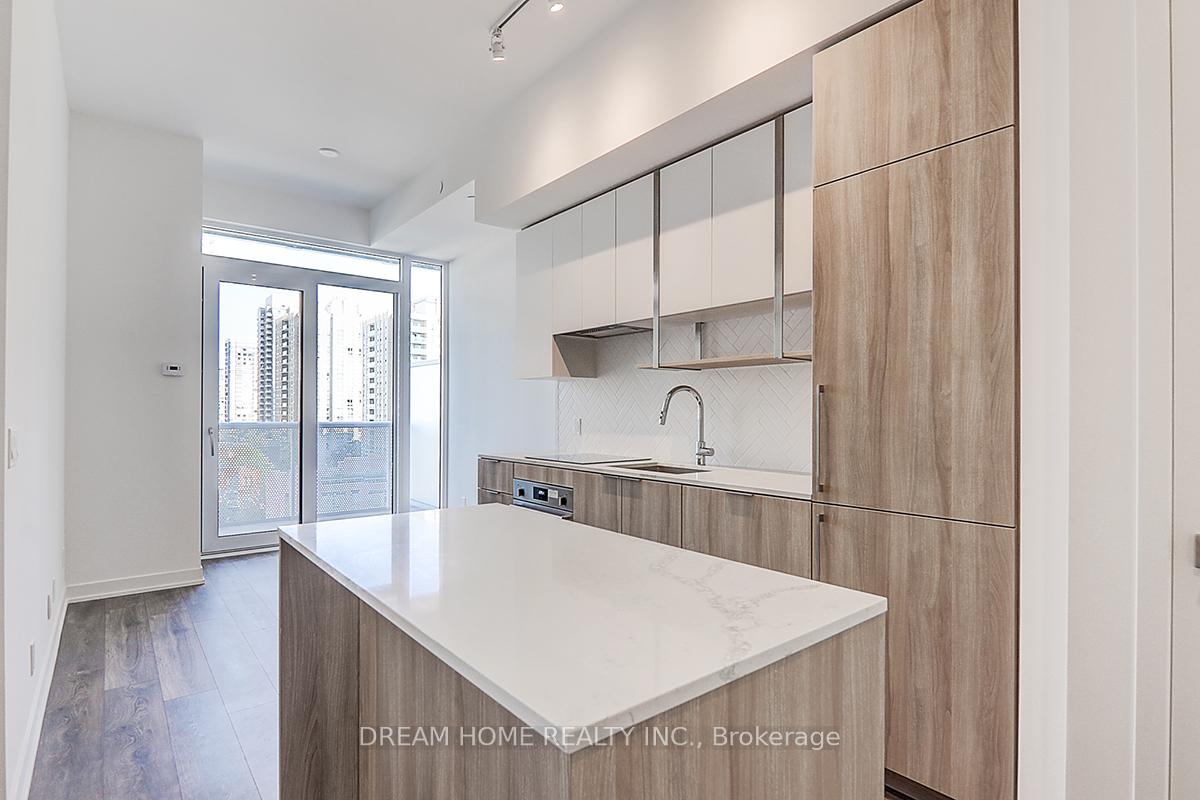 15-holmes-avenue-north-york-ontario-c13219318