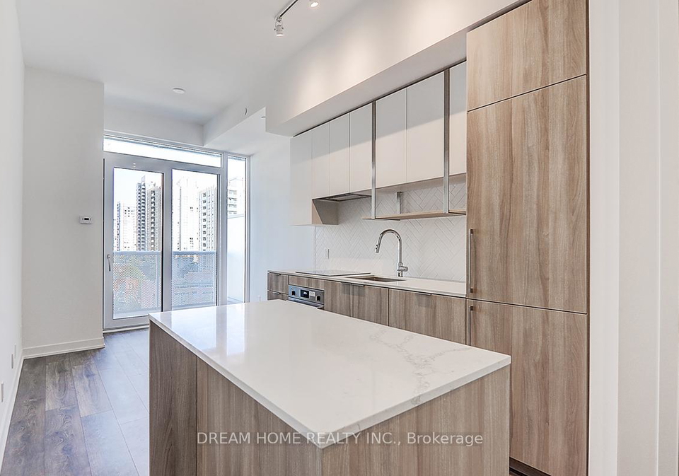 15-holmes-avenue-north-york-ontario-c13219318