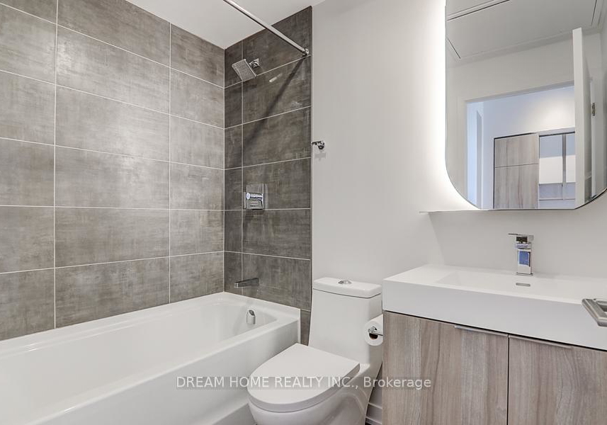 15-holmes-avenue-north-york-ontario-c13219318