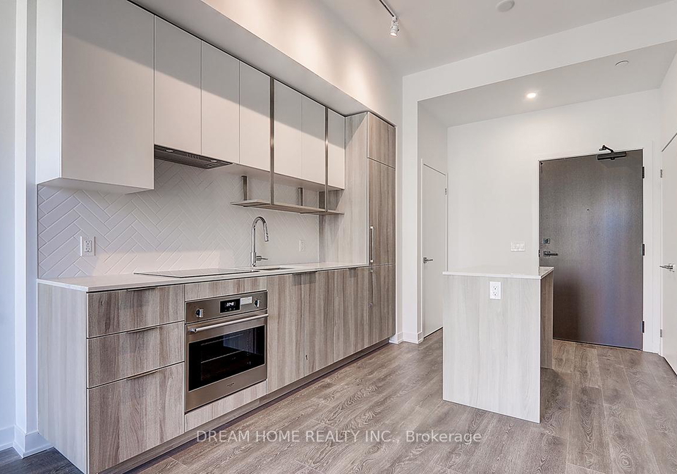 15-holmes-avenue-north-york-ontario-c13219318
