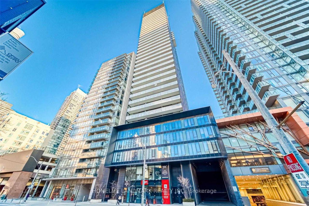 28-wellesley-street-e-toronto-ontario-c13219356